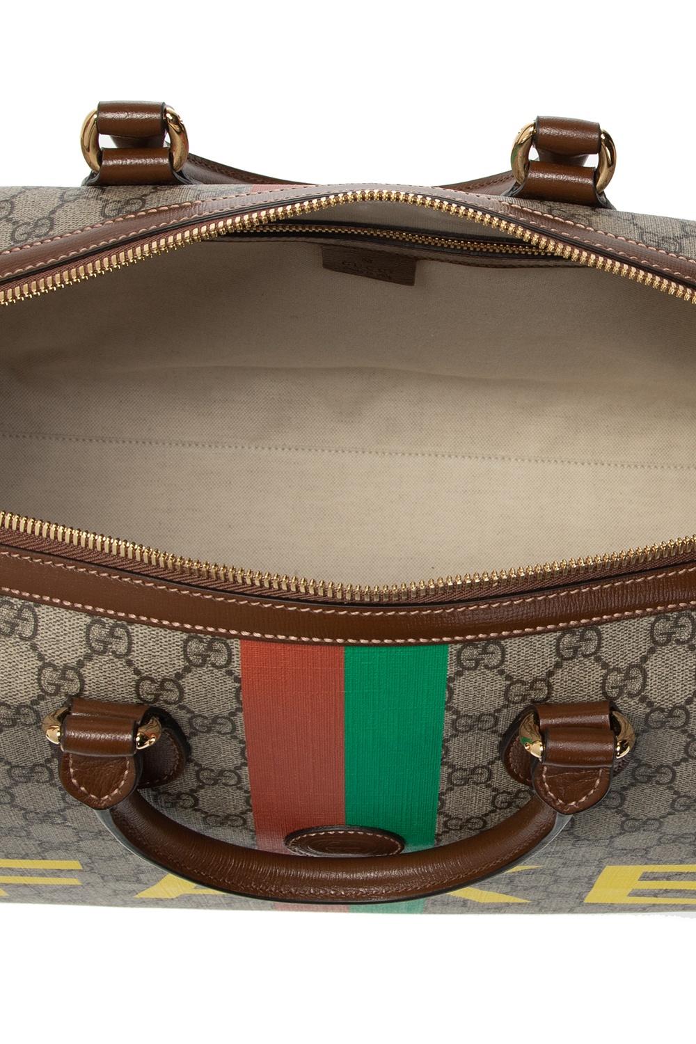 Gucci ‘Ophidia’ duffel bag